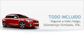 Compra de Coches en Torrejón de Ardoz